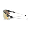 Oakley Oo9208 9208 C7 Gray