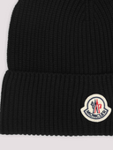 Moncler Hat