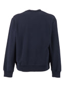 Circolo 1901 Sweatshirt G.Dyed F.