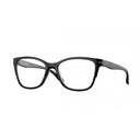 Oakley Oy8016 801601 Black