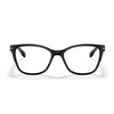 Oakley Oy8016 801601 Black