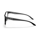 Oakley Oy8016 801601 Black