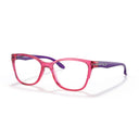 Oakley Youth Whipback Oy8016 Pink