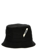 Jacquemus 'Le Bob Ovalie' Bucket Hat