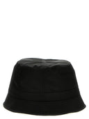 Jacquemus 'Le Bob Ovalie' Bucket Hat