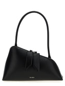 The Attico 'Sunrise' Shoulder Bag