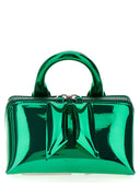 The Attico 'Friday' Handbag