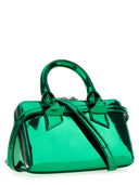 The Attico 'Friday' Handbag