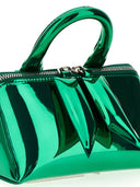 The Attico 'Friday' Handbag