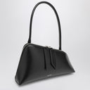 The Attico Shoulder Bag Medium Sunrise