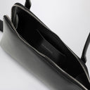 The Attico Shoulder Bag Medium Sunrise