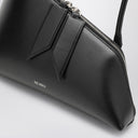 The Attico Shoulder Bag Medium Sunrise