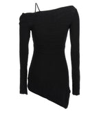 L'abito Attico 'Desai'