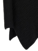 L'abito Attico 'Desai'