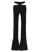 The Attico Remi' Pants