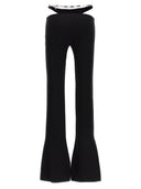 The Attico Remi' Pants