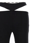 The Attico Remi' Pants