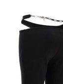 The Attico Remi' Pants