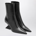 The Attico Boot Medium Cheope