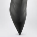 Attico Boot Medium Cheope