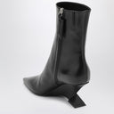 Attico Boot Medium Cheope