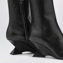 Attico Boot Medium Cheope