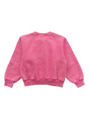Bellerose Fadoly T1510 J Sweatshirt