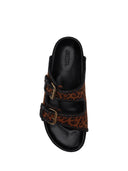 Isabel Marant Lennyo Sandales