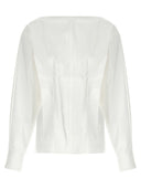 Chemisier Khaite 'Wenley'