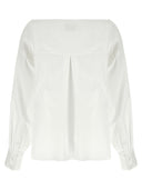 Chemisier Khaite 'Wenley'