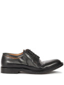 Maison Margiela Lace Ups