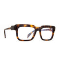 Siens Creature 096 002 Brown