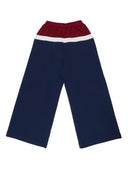 Fendi Jr Pantalone Felpa