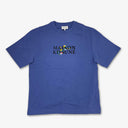 Maison Kitsune' T Shirts And Polos