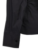 La maglietta "Bustier" Attico