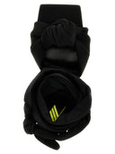 The Attico 'Duse' Sandals