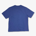 Maison Kitsune' T Shirts And Polos
