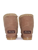 Mou Eskimo Kid Daim