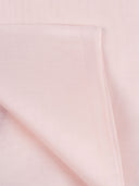 Max Mara Studio Stola Foulard Mantella Fanfara