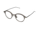 Occhiali da sole Thom Browne Ueo011 A G0003 068 /21/0