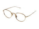 Occhiali da sole Thom Browne Ueo119 A G0001 711 /21/0