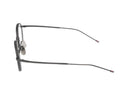 Occhiali da sole Thom Browne Ueo119 A G0001 004 /21/0