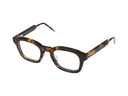 Sunglasses Thom Browne Ueo412 A G0002 215 /23.5/0