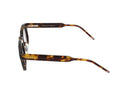 Sunglasses Thom Browne Ueo412 A G0002 215 /23.5/0