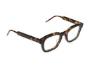 Sunglasses Thom Browne Ueo412 A G0002 215 /23.5/0