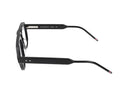 Gafas de sol Thom Browne Ueo416 A G0002 001 /20/0