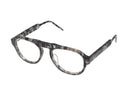 Sunglasses Thom Browne Ueo416 A G0002 021 /20/0