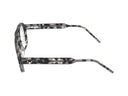 Sunglasses Thom Browne Ueo416 A G0002 021 /20/0
