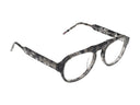 Sunglasses Thom Browne Ueo416 A G0002 021 /20/0