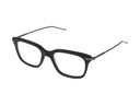 Sunglasses Thom Browne Ueo701 A G0003 004 /19/0